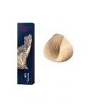 Wella Koleston Perfect Специални руси тонове - 60мл.