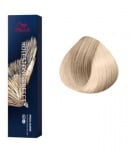 Wella Koleston Perfect Специални руси тонове - 60мл.