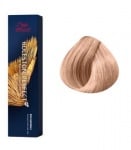 Wella Koleston Perfect Обогатени натурални тонове - 60мл.