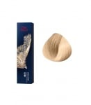 Wella Koleston Perfect Специални руси тонове - 60мл.