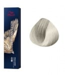 Wella Koleston Perfect Специални руси тонове - 60мл.