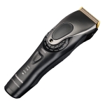 Машинка за подстригване PANASONIC ER-GP86 – ER-GP86K803