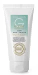 Арган и маслина anti age крем филър 200мл.