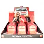 Крем фон дьо тен W7 Catwalk Perfection Compact