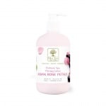 крем за крака Asian Rose 473 ml