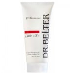 Крем за лице