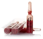 Квебрахо ампула 3 мл