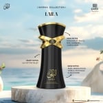 Арабски унисекс парфюм EMPER LAILA 100мл.
