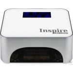 Лампа LED INSPIRE 36w