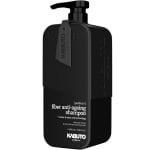 Kabuto Katana - Fiber anti-aging shampoo - 1000мл.