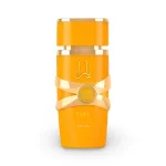 Арабски парфюм Lattafa Yara Tous 100мл.