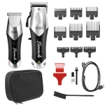 Комплект Wahl Launch Combo