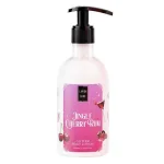 Lavish care Коледен комплект Jingle Cherry Rum - Череша