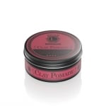 CLAY POMADE - ПОМАДА С ЛЕКА ТЕКСТУРА ЗА СИЛНА ФИКСАЦИЯ 100G