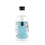 Душ гел с аромат на кокос Lavish Care Coconut Bay Treasure 500ml