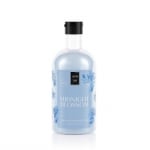Душ гел с аромат на жасмин Lavish Care MIdnight Blossom 500ml