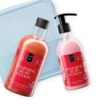 Lavish Care Комплект Charming Ruby Potion Аромат На Нар + ПОДАРЪК