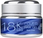 Led