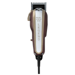 WAHL LEGEND 08147-416H