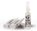 Лифтинг комплекс ампула 3мл