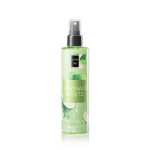 Lavish Fragrance Mist Lemonade Spritz - Парфюмен мист за тяло 200мл.