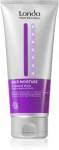 Londa Deep moisture intensive mask – Дълбоко хидратираща маска 200мл