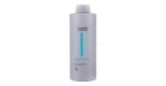 Intensive cleanser - Дълбокопочистващ шампоан 1000мл.