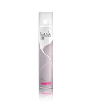 Londa Professional LOCK - Лак за коса с екстра силна фиксация