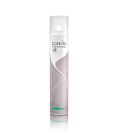 Londa Professional SET - Лак за коса с нормална фиксация