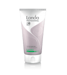 Londa Professional SMOOTHATION - Лосион за изправяне на коса с термо защита