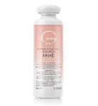 АНТИ АКНЕ - Лосион 350мл