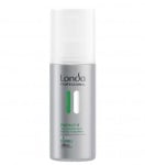 Londa Professional Protect it - Термозащитен лосион за обем 150мл