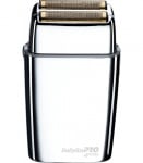 Babyliss Pro shaver FOILFX2 Самобръсначка