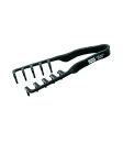 NISHMAN MIRACLE MAGIC COMB – ПРОФЕСИОНАЛЕН ГРЕБЕН ЗА ОБЕМ И ТЕКСТУРА