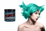 Manic Panic Classic Mermaid боя за коса