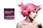 Manic Panic Cotton Candy Pink боя за коса