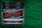 Manic Panic Enchanted Forest боя за коса