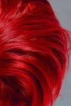 Manic Panic Pillarbox Red боя за коса 118 мл.