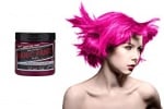 Manic Panic Hot Hot Pink боя за коса