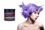 Manic Panic Lie Locks боя за коса