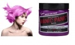 Manic Panic Mystic Heather боя за коса