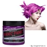 Manic Panic Mystic Heather боя за коса