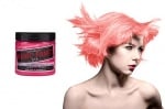 Manic Panic Pretty Flamingo боя за коса