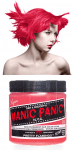 Manic Panic Pretty Flamingo боя за коса