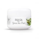 Olive Tree Spa Green Tea Pure - Лосион зелен чай 30мл