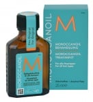 Мароканско арганово масло Moroccanoil treatment за всеки тип коса 25 мл
