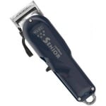 Машинка за подстригване Wahl Cordless Senior