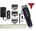 Машинка за подстригване Wahl Cordless Senior