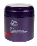 Wella Calm - Маска за чувствителен скалп 150мл.