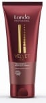 LONDA Velvet oil treatment– Маска с арган и витамин Е за всеки тип коса 200мл